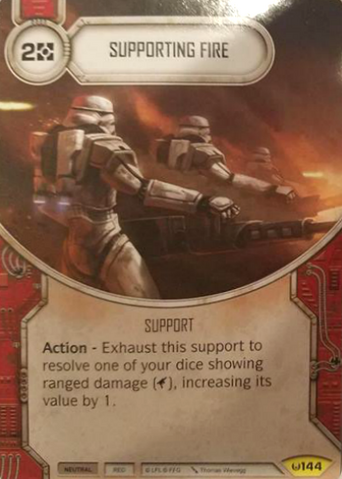 File:SupportingFire.png