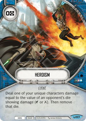 File:Heroism.png