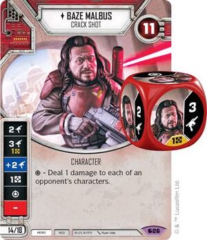 BazeMalbus