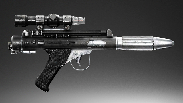 File:DH-17 Blaster DICE.png