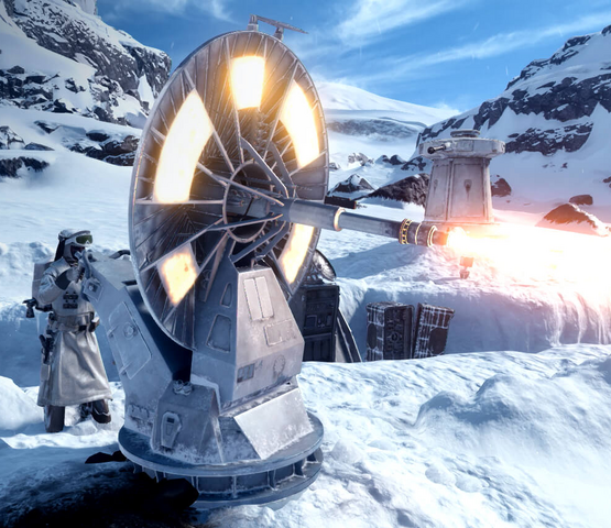 File:Atgar Turret DICE.png