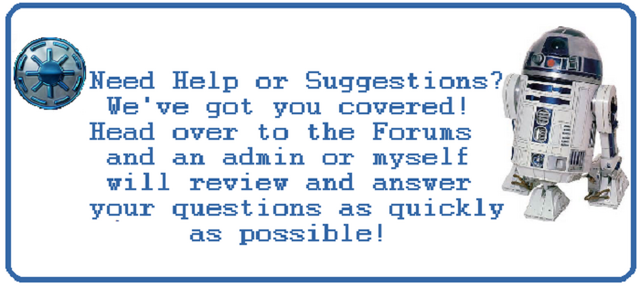File:Need Help.....png