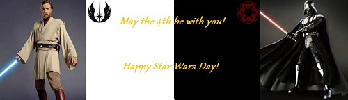 File:Happy Star Wars Day!.jpg