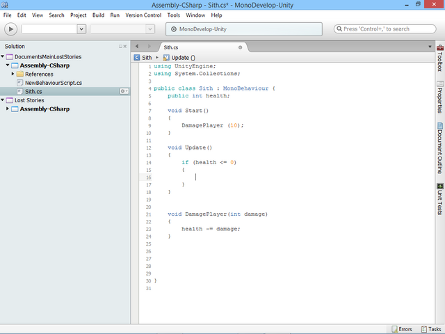 File:Screenshot (67).png