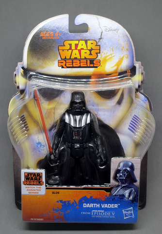 Plik:Star-Wars-Rebels-toy-review-darth-vader-box.png