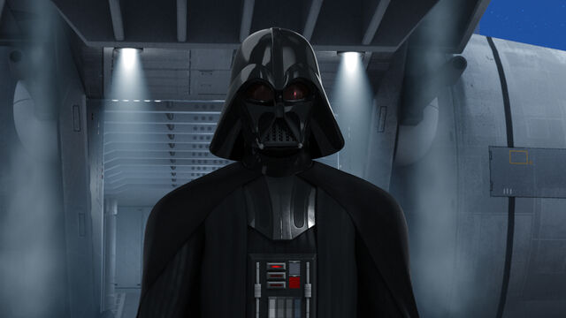Plik:Darth Vader Star Wars Rebels.jpg