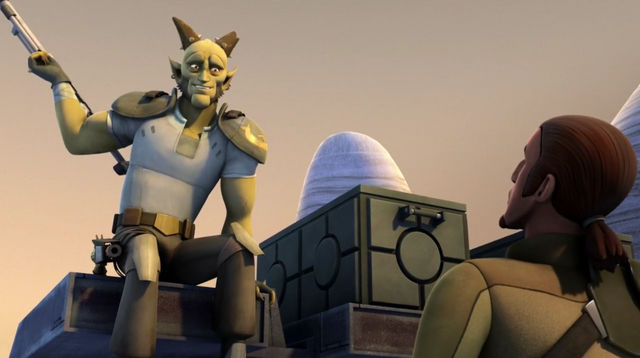 Plik:Latest.png