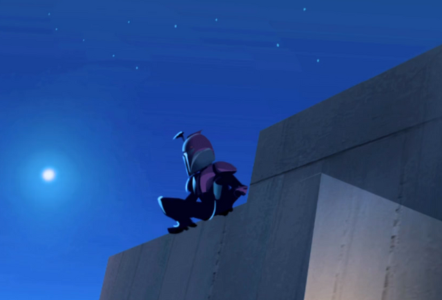 Plik:Sabine ConceptArt.png