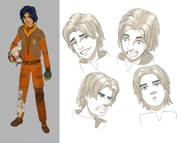 Plik:Ezra Concept.jpg