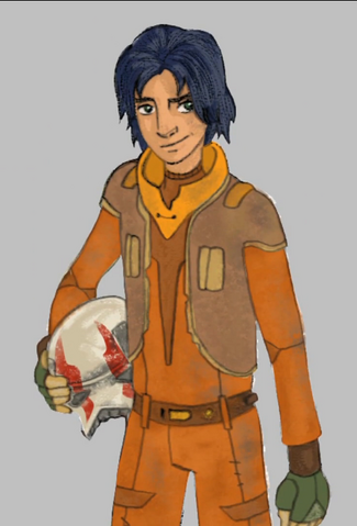 Plik:Ezra ConceptArt4.png