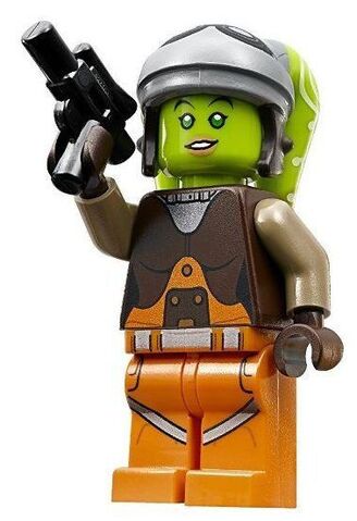 Plik:LEGO Hera.jpg