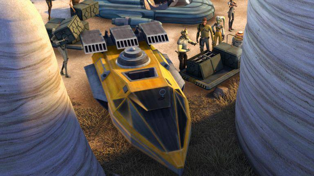 Plik:Landspeder Vizago.png