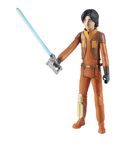 Plik:STAR-WARS-HERO-SERIES-EZRA.jpg