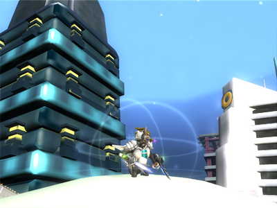 Spore 2010-05-15 12-18-47