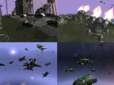 Silverstonewar2