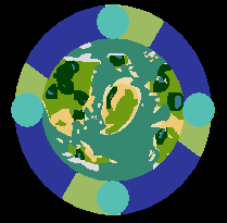 File:Adairin Frame.png