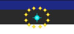 NewSapphirianFlag