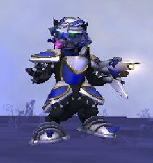 SpitterTaigo(SA2)