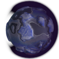 Thumbnail for version as of 03:11, July 24, 2010