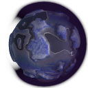File:Sdss.png