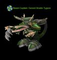 Thumbnail for version as of 22:01, September 5, 2011
