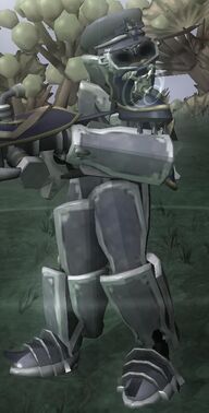Tygore2