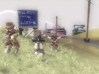 Tygotan2sign