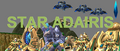 Thumbnail for version as of 07:55, July 20, 2010