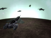Planes