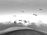 Spore 2013-06-30 10-11-08
