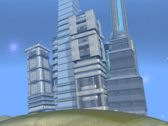 File:Spore 2011-09-06 12-37-22.png
