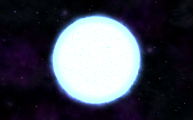 BlueGiant