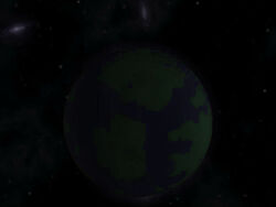Borelecava3