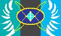 Solarian251