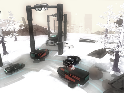 Spore 2014-11-14 19-14-30