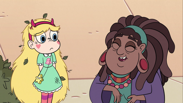 Archivo:SVTFOE - Star vs. Eco Arroyo - 81.png