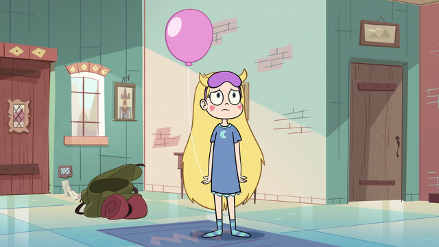 Archivo:Xxp 2 - S1E6.png