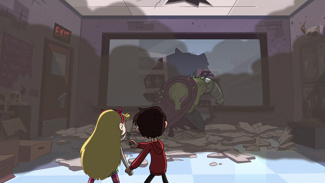Archivo:GOTC 211.png