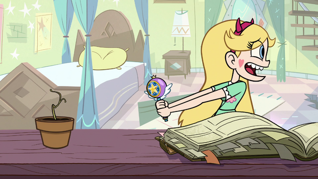 Archivo:S1E5 www 53.png