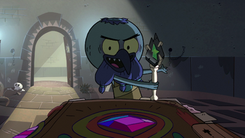 THW 37.png