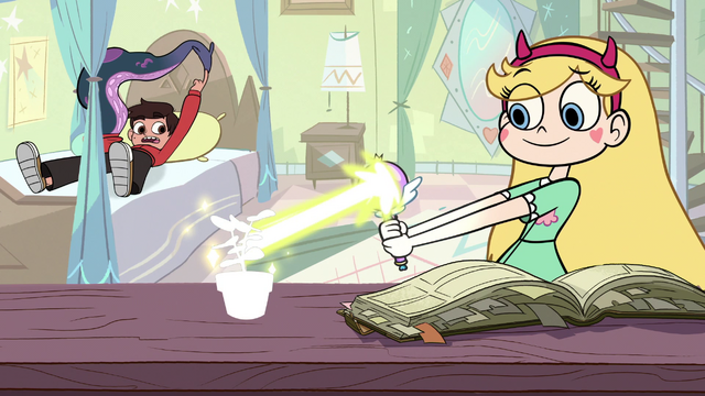 Archivo:S1E5 www 49.png