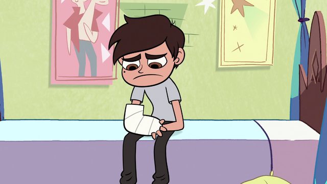 Archivo:S1E5 qqq 26.png