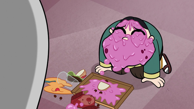 Archivo:S1E5 www 26.png