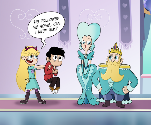 Archivo:Fanart - Él me siguió a casa.png