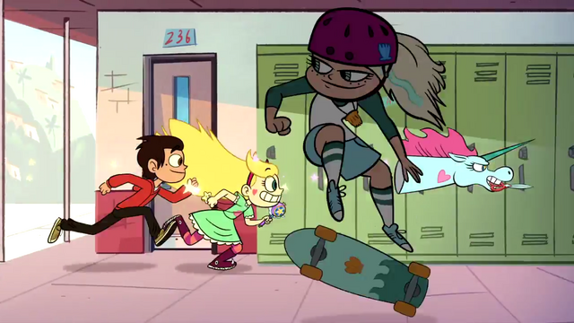 Archivo:Zzz 36.png