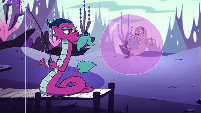 Archivo:SVTFOE - Star vs. Eco Arroyo - 133.png