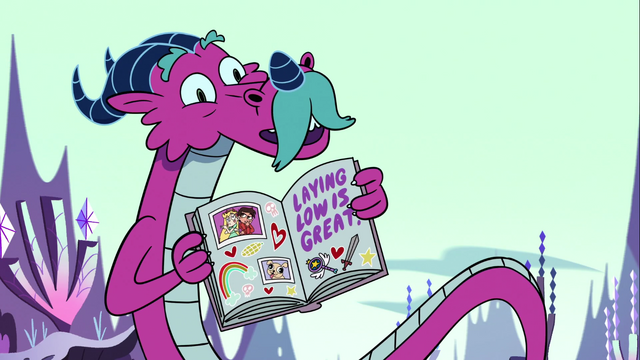 Archivo:SVTFOE - Star vs. Eco Arroyo - 153.png