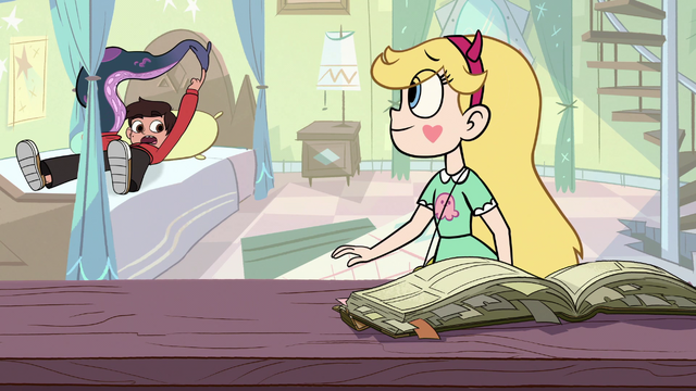 Archivo:S1E5 www 47.png