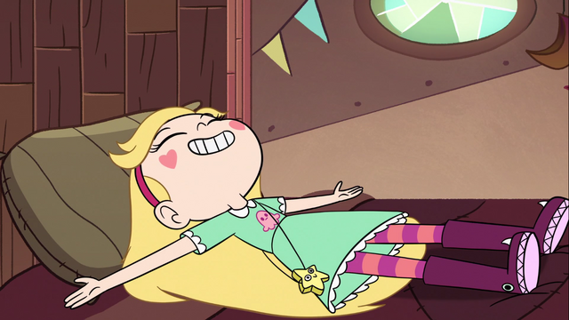 Archivo:SVTFOE - Star vs. Eco Arroyo - 91.png