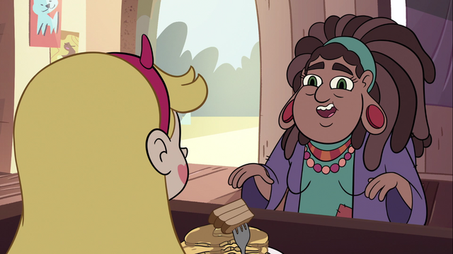 Archivo:SVTFOE - Star vs. Eco Arroyo - 100.png